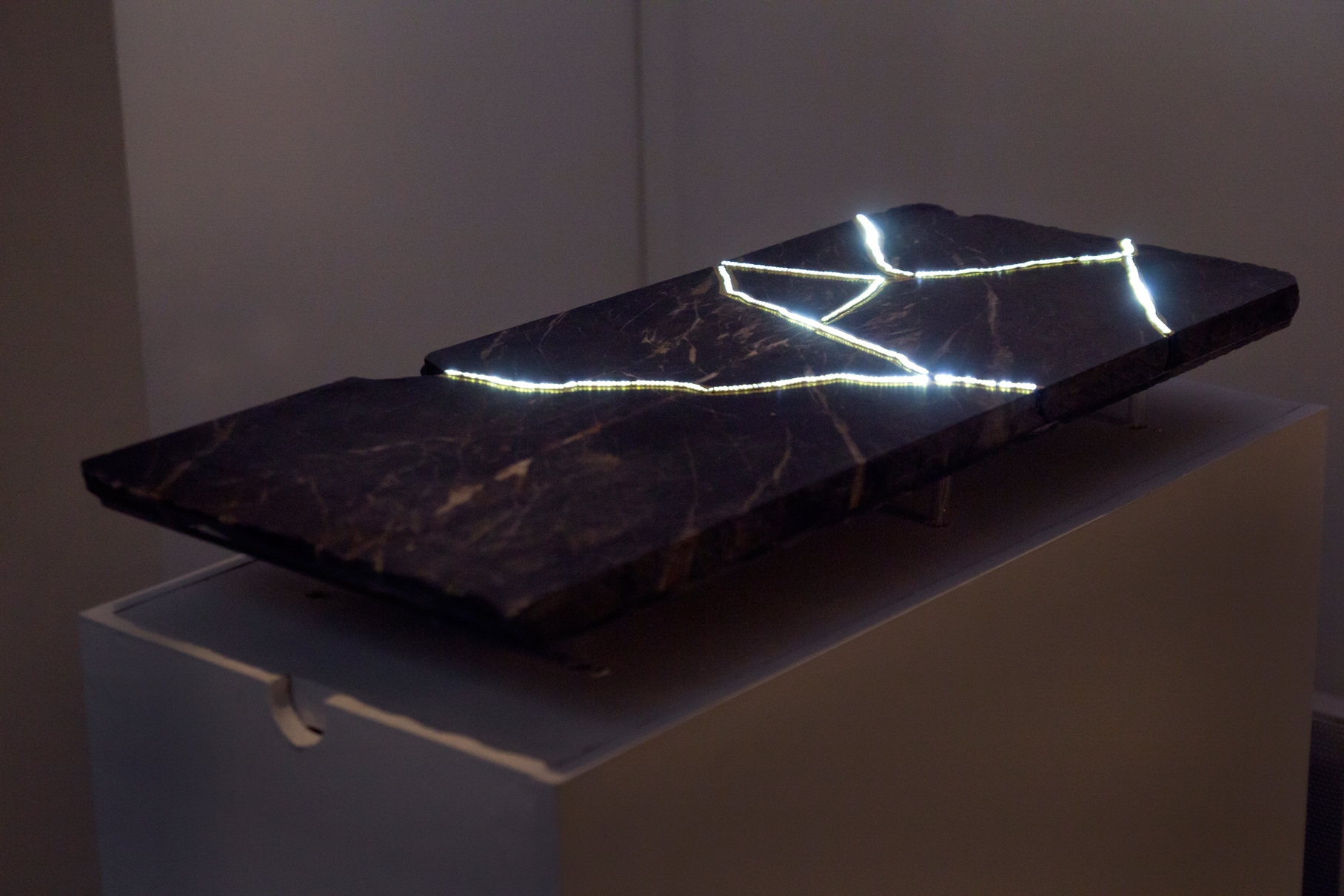 Kintsugi Kintsugi