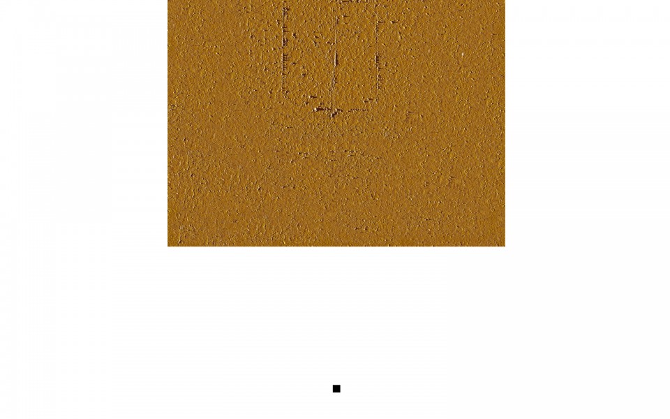 Héraldique
